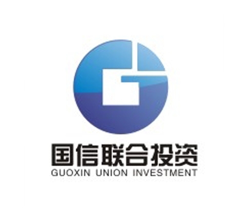 &#33521;&#22269;&#19978;&#24066;&#20844;&#21496;&#23448;&#32593;&#51;&#54;&#53;&#40;&#20013;&#22269;&#41;&#32929;&#20221;&#26377;&#38480;&#20844;&#21496;