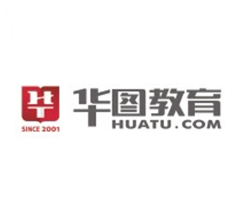 &#33521;&#22269;&#19978;&#24066;&#20844;&#21496;&#23448;&#32593;&#51;&#54;&#53;&#40;&#20013;&#22269;&#41;&#32929;&#20221;&#26377;&#38480;&#20844;&#21496;