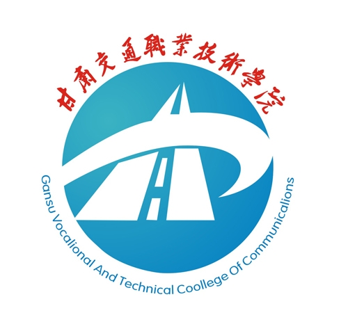 &#33521;&#22269;&#19978;&#24066;&#20844;&#21496;&#23448;&#32593;&#51;&#54;&#53;&#40;&#20013;&#22269;&#41;&#32929;&#20221;&#26377;&#38480;&#20844;&#21496;