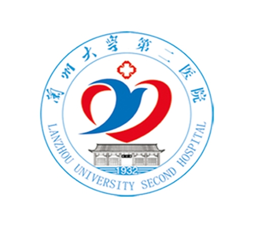 &#33521;&#22269;&#19978;&#24066;&#20844;&#21496;&#23448;&#32593;&#51;&#54;&#53;&#40;&#20013;&#22269;&#41;&#32929;&#20221;&#26377;&#38480;&#20844;&#21496;