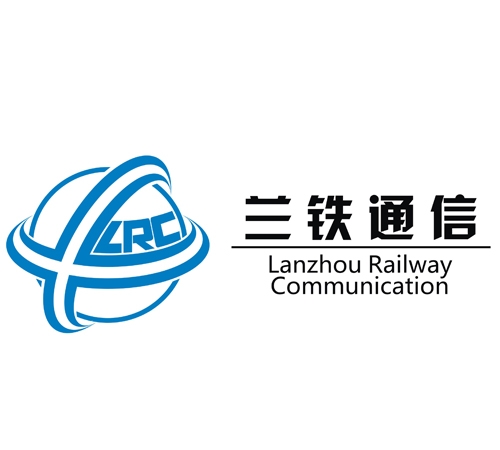 &#33521;&#22269;&#19978;&#24066;&#20844;&#21496;&#23448;&#32593;&#51;&#54;&#53;&#40;&#20013;&#22269;&#41;&#32929;&#20221;&#26377;&#38480;&#20844;&#21496;