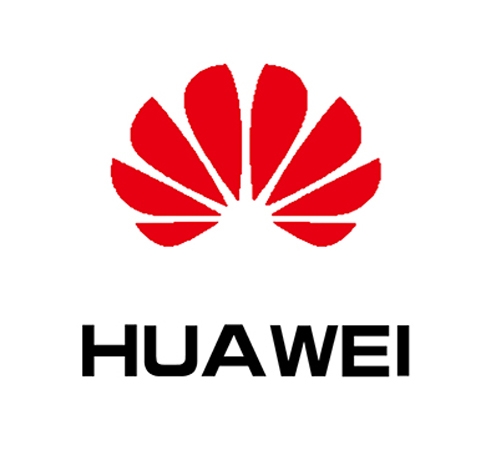 &#33521;&#22269;&#19978;&#24066;&#20844;&#21496;&#23448;&#32593;&#51;&#54;&#53;&#40;&#20013;&#22269;&#41;&#32929;&#20221;&#26377;&#38480;&#20844;&#21496;