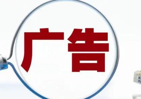 &#33521;&#22269;&#19978;&#24066;&#20844;&#21496;&#23448;&#32593;&#51;&#54;&#53;&#40;&#20013;&#22269;&#41;&#32929;&#20221;&#26377;&#38480;&#20844;&#21496;